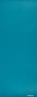 Avento Basic Fitness en Yoga Mat