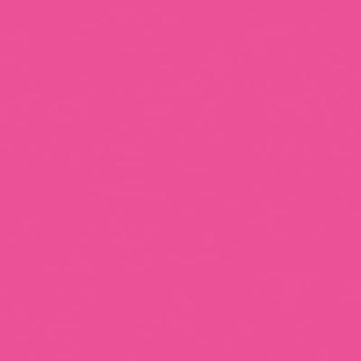 Showgear Electric Confetti Cannon 50 cm roze Showgear Electric Confetti Cannon 50 cm roze