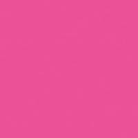 Showgear Electric Confetti Cannon 50 cm roze - thumbnail