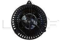 Kachelventilator 34032 NRF 34032 - thumbnail