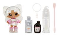 Yummiland Doll + Gloss - Mysterieus parfum - Avery - thumbnail