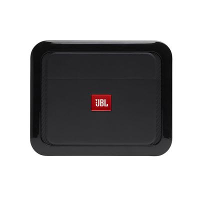 JBL Club A600 - Autoversterker - 600 W