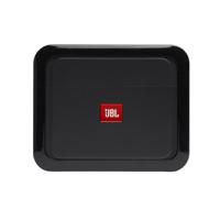 JBL Club A600 - Autoversterker - 600 W - thumbnail