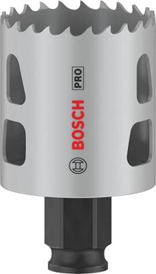 Bosch Accessoires PRO Multi Material PC Plus gatzaag | 44 mm - 2608594384 Bosch Accessoires PRO Multi Material PC Plus gatzaag | 44 mm - 2608594384