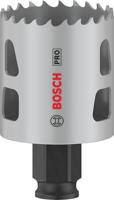 Bosch Accessoires PRO Multi Material PC Plus gatzaag | 44 mm - 2608594384 - thumbnail