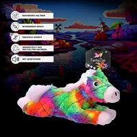 FantaZoo Horse Large - thumbnail