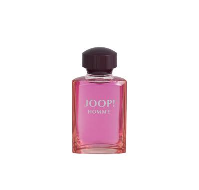 Joop! Homme After Shave 75ml Vloeibare aftershave Eau de Toilette Heren Joop! Homme After Shave 75ml Vloeibare aftershave Eau de Toilette Heren