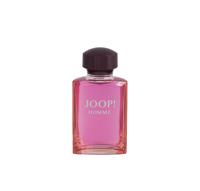 Joop! Homme After Shave 75ml Vloeibare aftershave Eau de Toilette Heren - thumbnail