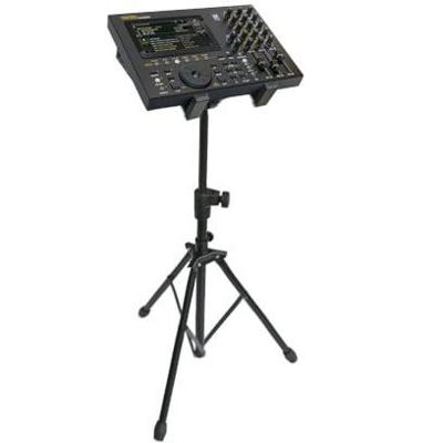 M-Live Merish Stand standaard voor Merish live machine M-Live Merish Stand standaard voor Merish live machine