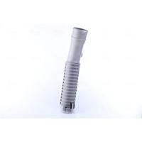 Intercooler, inlaatluchtkoeler 961006 - thumbnail