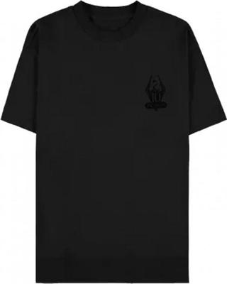 Skyrim - 10th Anniversary Men's T-shirt