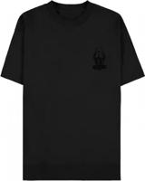 Skyrim - 10th Anniversary Men's T-shirt - thumbnail