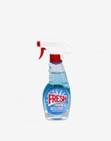 Moschino Fresh Couture Eau de Toilette Spray 50 ml Dames - thumbnail