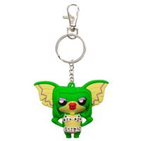 Gremlins Pokis Keychain - Greta - thumbnail