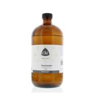 Chi Natural Life Puur Rozenwater Roos Hydrolaat Bio - thumbnail