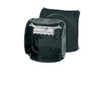 Hensel 62000054 Verdeeldoos Halogeenvrij, Verzegelbaar, Weerbestendig (l x b) 130 mm x 130 mm 1 stuk(s) - thumbnail