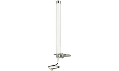 DeLOCK 12433 antenne