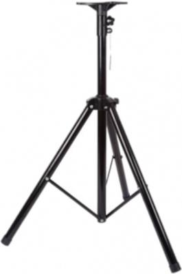 Luidsprekerstatief Velleman - Velleman Luidsprekerstatief Velleman - Velleman