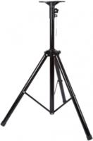 Luidsprekerstatief Velleman - Velleman - thumbnail