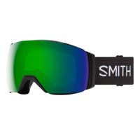 Smith I/O Mag XL Sneeuwbril Black OS - thumbnail