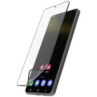 Hama Displaybescherming Hiflex Voor Samsung Galaxy S22+ (5G) - thumbnail