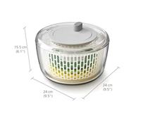 Joseph Joseph Salade Voorbereiding Set 4-Delig Multi-Prep - thumbnail