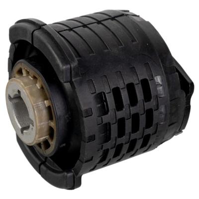 aslichaamlager 177193