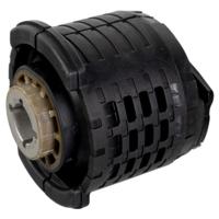 aslichaamlager 177193 - thumbnail