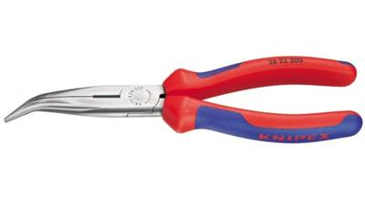 Knipex radiotang 2622200