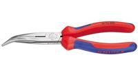 Knipex radiotang 2622200 - thumbnail