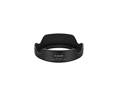 Canon lens kap EW-60E