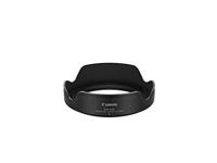 Canon lens kap EW-60E - thumbnail