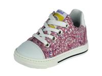 Develab First step sneaker - thumbnail