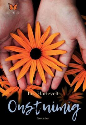 Onstuimig - Liz Hartevelt - Paperback (9789082720747) Onstuimig - Liz Hartevelt - Paperback (9789082720747)