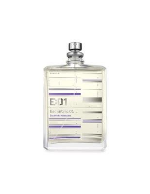 Escentric Molecules Escentric 01
