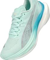 Puma Deviate Nitro 3 Dames - thumbnail