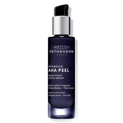 Institut Esthederm Serums Sérum Doux