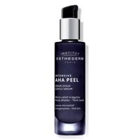 Institut Esthederm Serums Sérum Doux - thumbnail