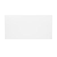 Eurom Mon Soleil Frame 720 Wi-Fi - 361797 - thumbnail