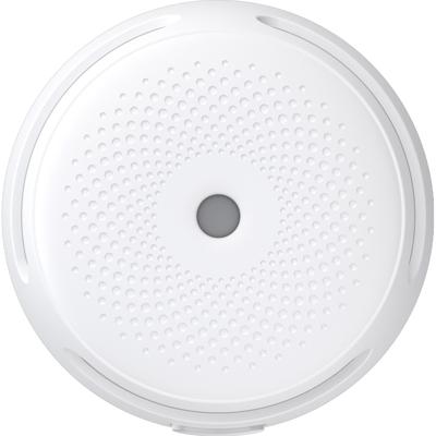 X-Sense XS01 Rookmelder - Compact design