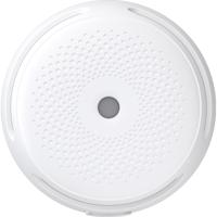 X-Sense XS01 Rookmelder - Compact design - thumbnail