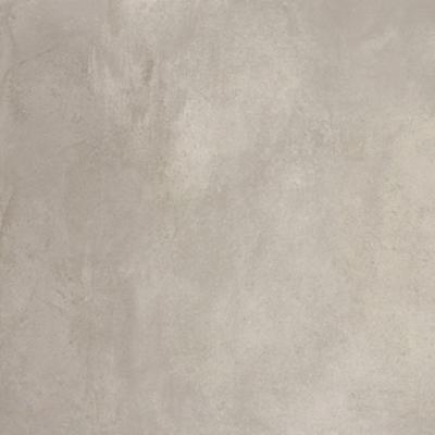Vloertegel Dado Solid 81x81 cm Gerectificeerd 9.5 mm Mat Beige Dado