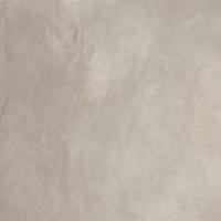 Vloertegel Dado Solid 81x81 cm Gerectificeerd 9.5 mm Mat Beige Dado - thumbnail
