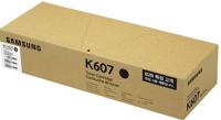 Samsung MLT-K607S Origineel Zwart 1 stuk(s) - thumbnail