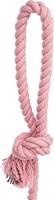 Trixie corda gioco Denta fun per Cani - 70 cm - thumbnail