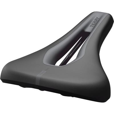 Terry butterfly exera max women