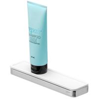 Planchet Geesa Frame 26 cm Wit Chroom Geesa - thumbnail