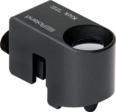 Roland RT-30K kicktrigger