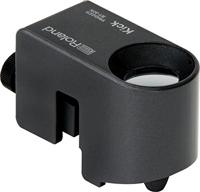 Roland RT-30K kicktrigger - thumbnail
