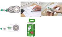 Tombow navulling voor correctieroller Mono Office - thumbnail
